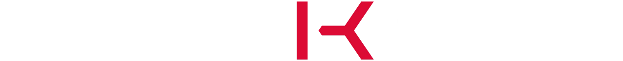 Elink.cat – Consultoria tecnològica i IA