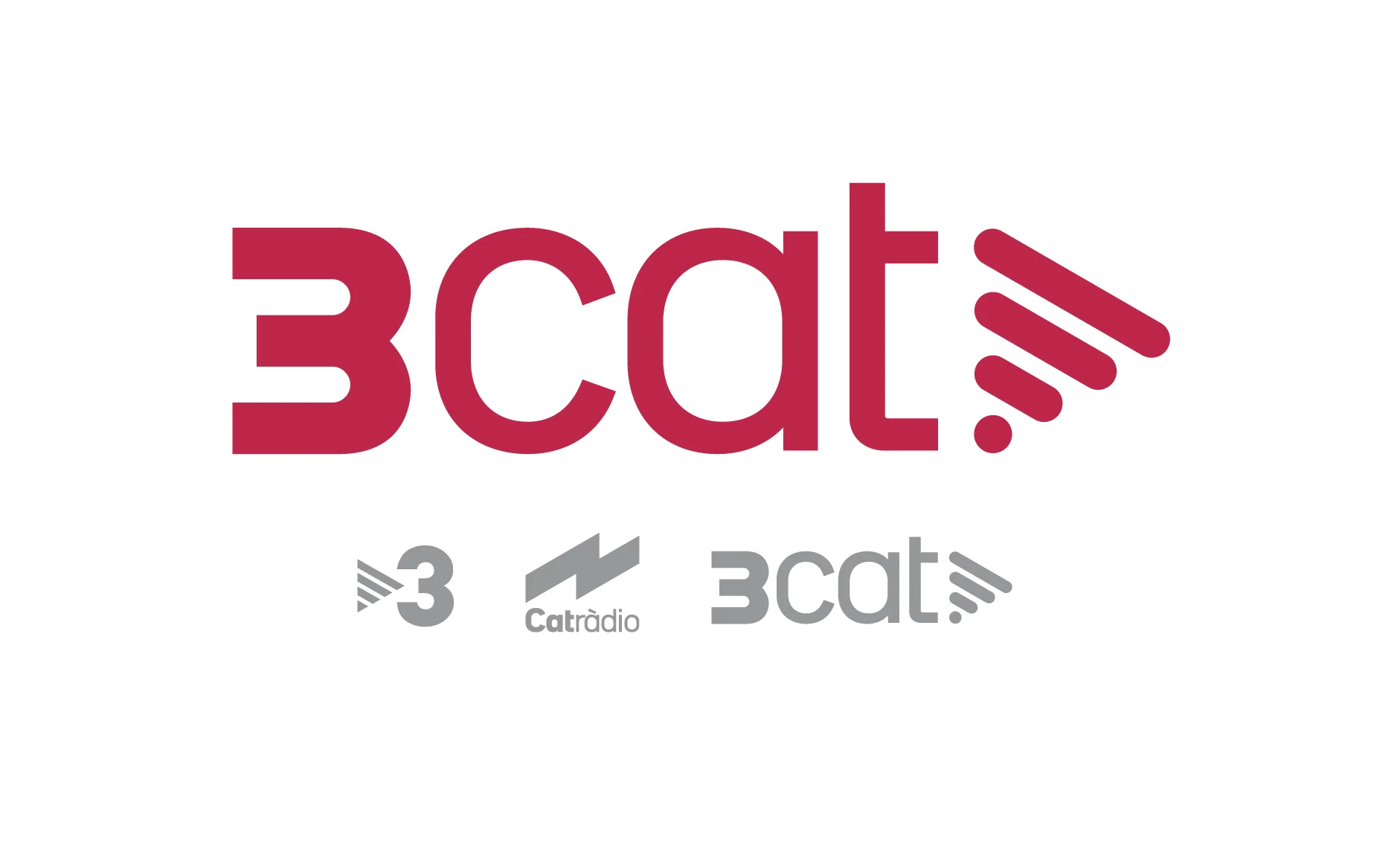 3Cat