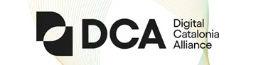 Digital Catalonia Alliance