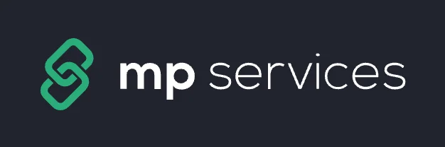 MP Services