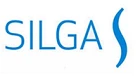 SILGA