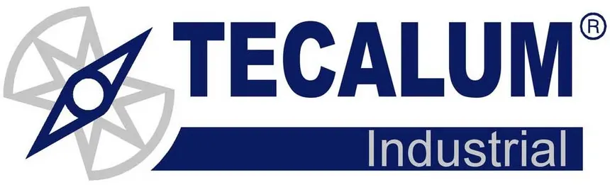 Tecalum